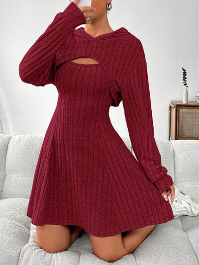 0a2b2898-3a85-4aa9-8e3d-46f81391ca17-Min